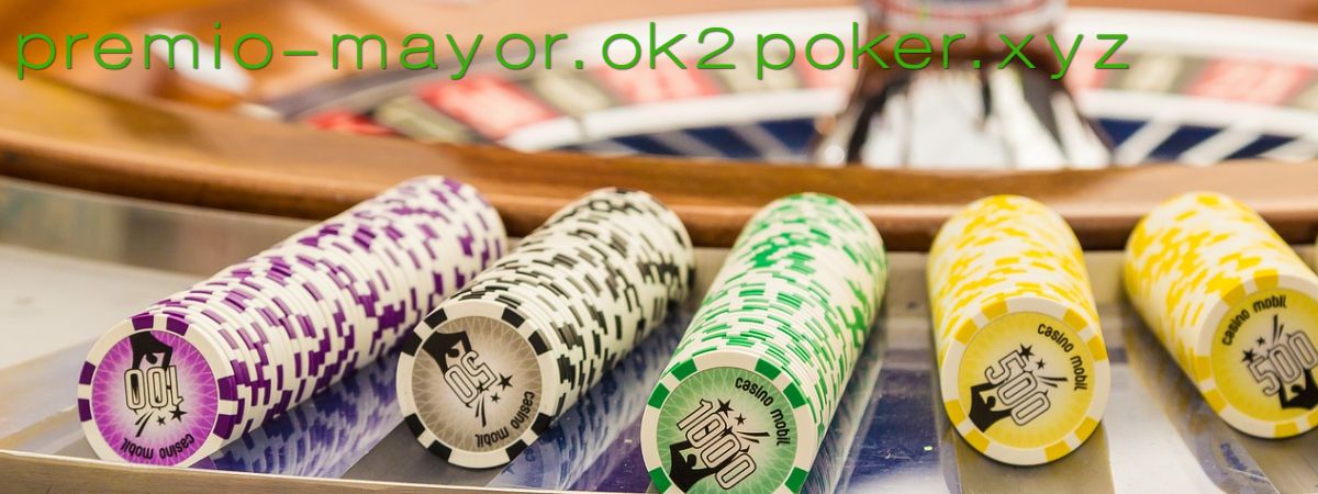 premio-mayor.ok2poker.xyz